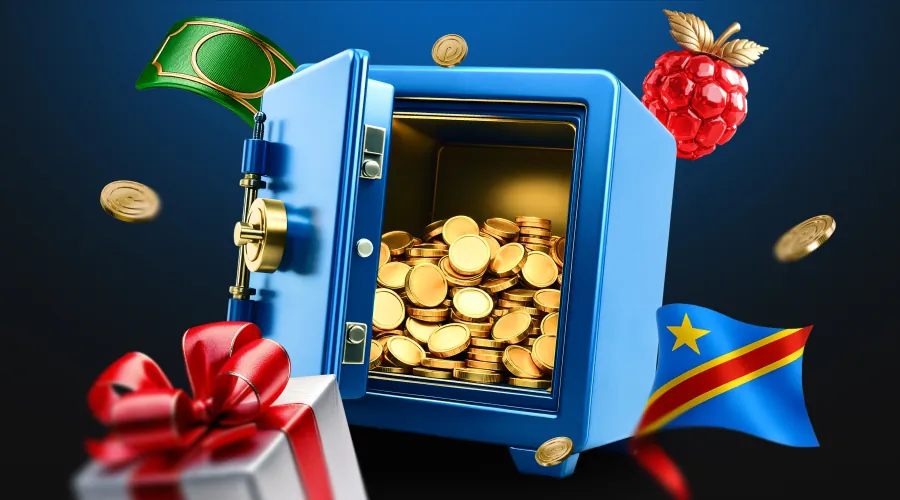 Avantages de Pin Up Casino